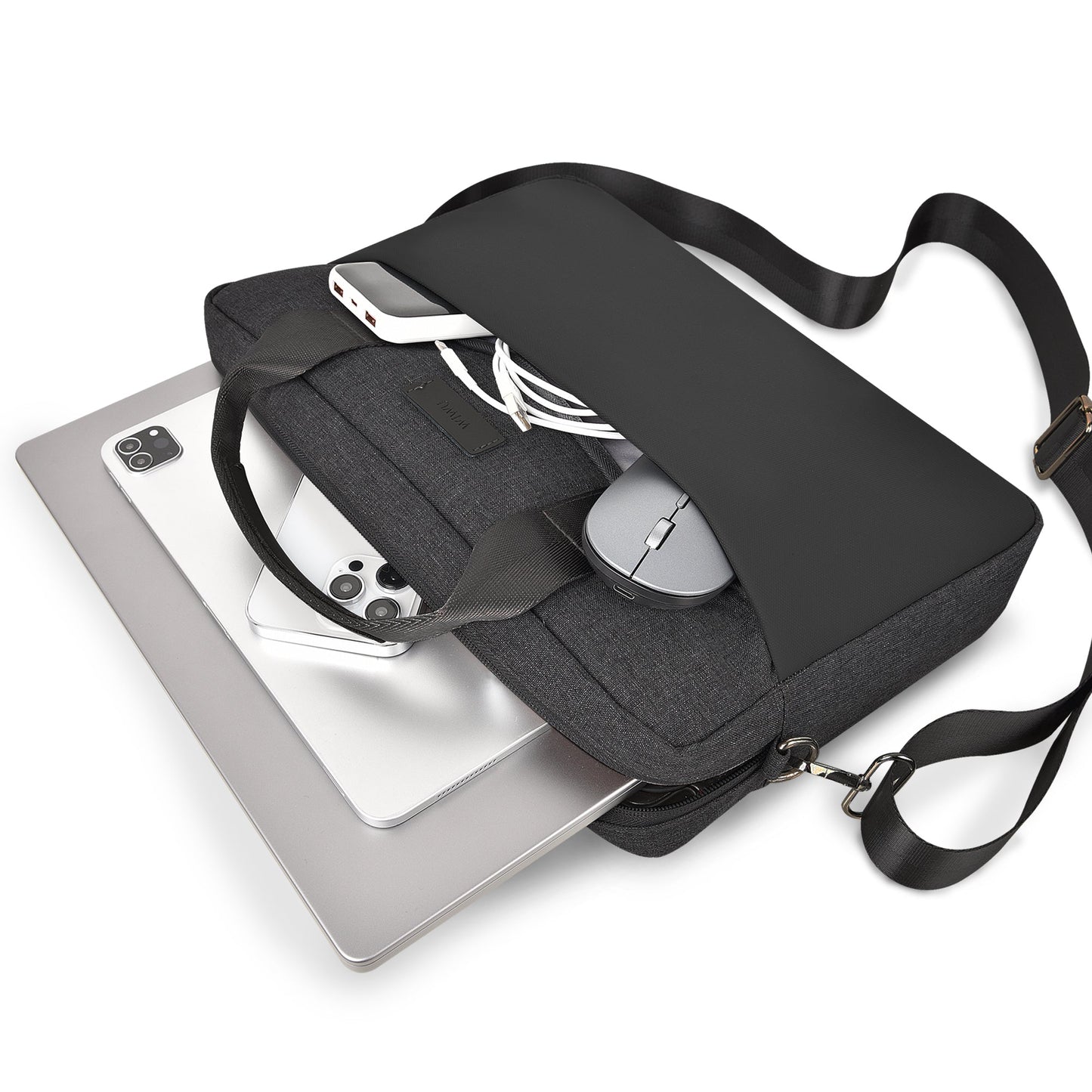 WIWU MINIMALIST PRO LAPTOP BAG