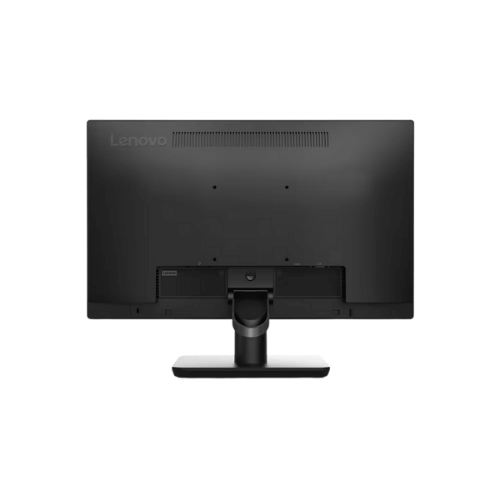 Lenovo E20-30 19.5 pic 3
