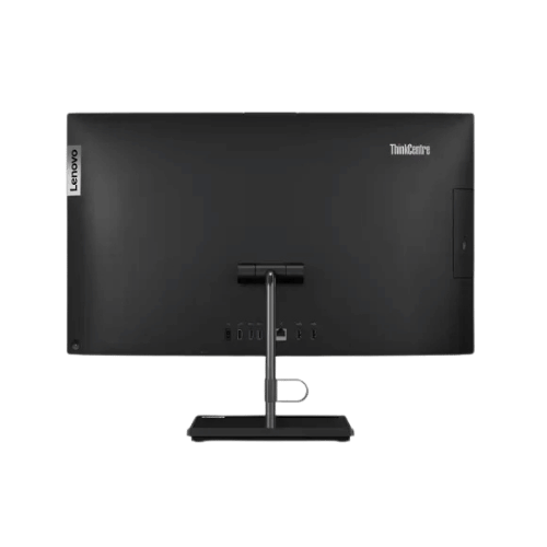 Lenovo ThinkCentre neo 30a 27 pic 3