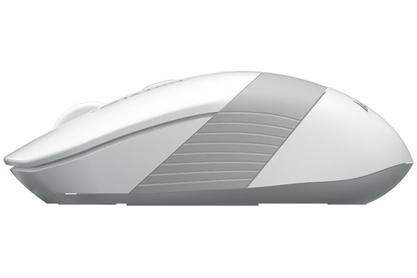 A4Tech FG10S Wireless Mouse