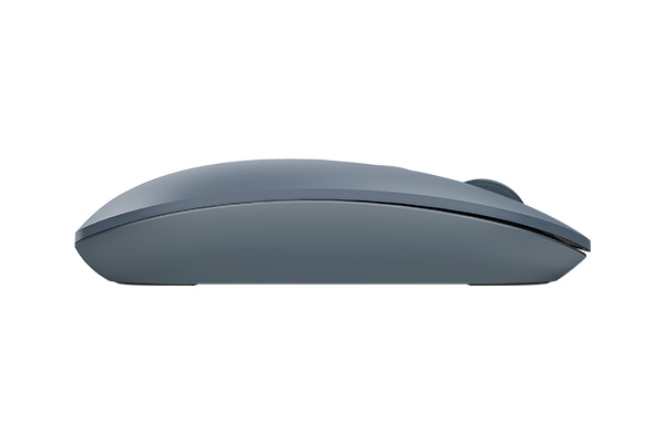 A4Tech FG20S Wireless Silent Mouse Ash Blue