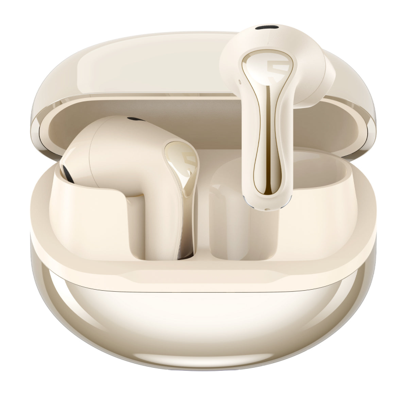 SoundPEATS Air5 Wireless Earbuds with ENC Microphone Belge