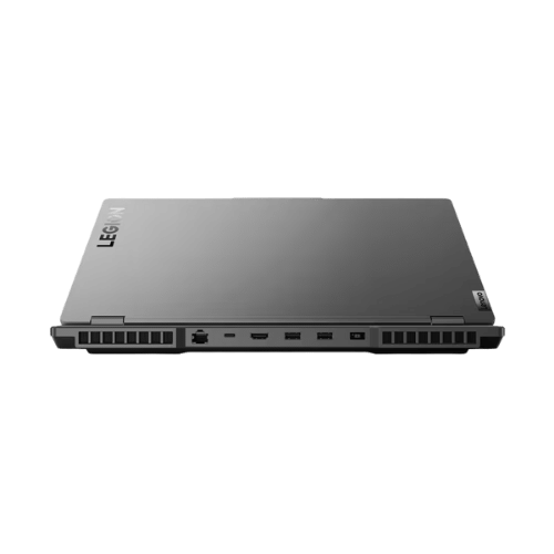 Lenovo Legion 5 15IAH7 pic 5