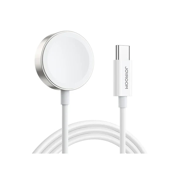Joyroom S-IW004