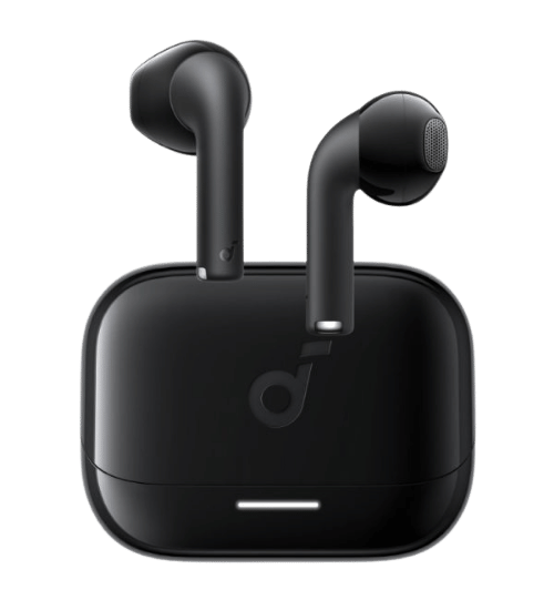 Anker Soundcore K20i pic 1