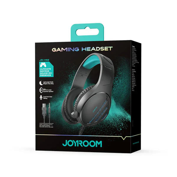 Joyroom JR-HG2