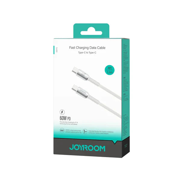 Joyroom S-A51 pic 2