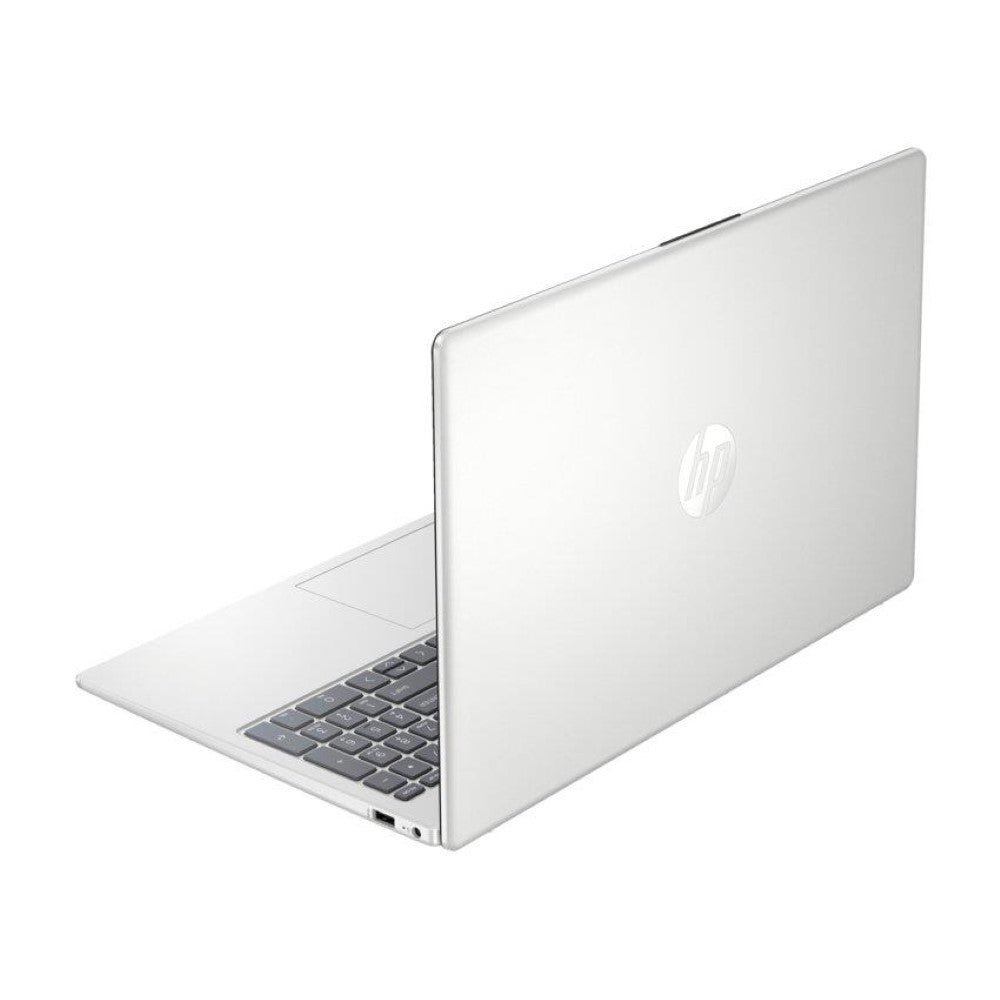 HP 15s-FD0110TU i7-1355U Laptop