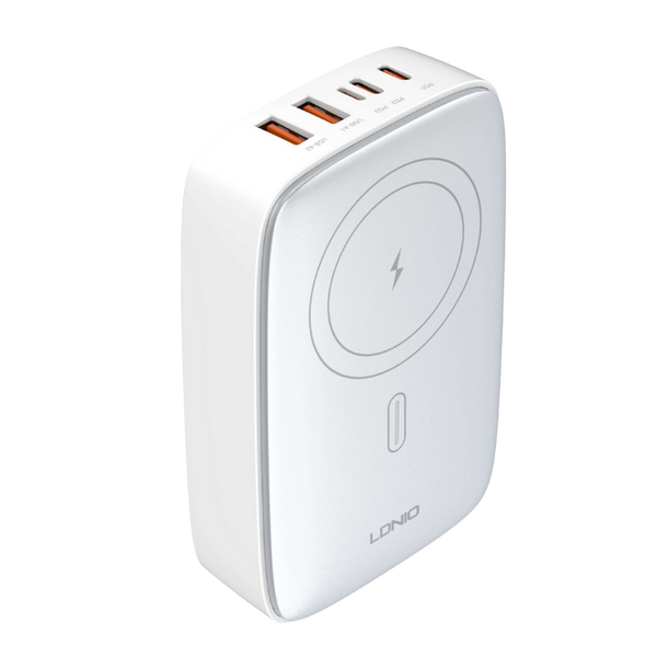 LDNIO Q4010 pic 3