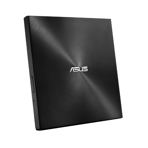 Asus ZenDrive U8M Ultraslim pic 3