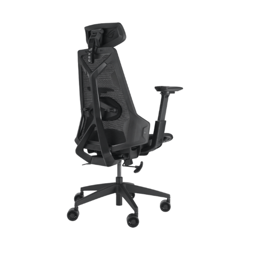 ROG Destrier Core Gaming Chair pic 3