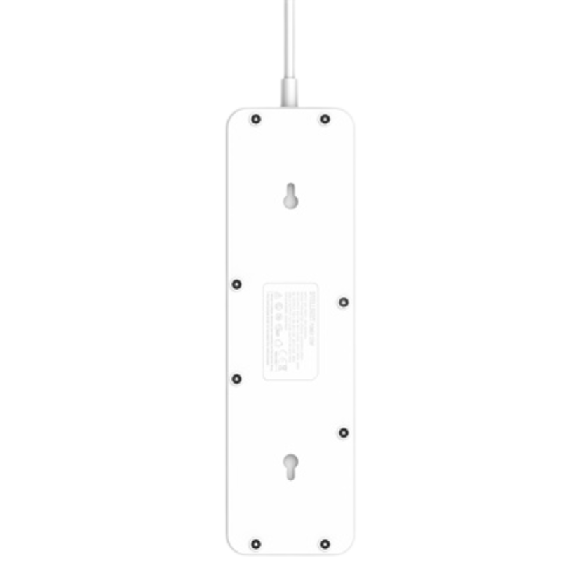 LDNIO SC5415 2500W pic 3