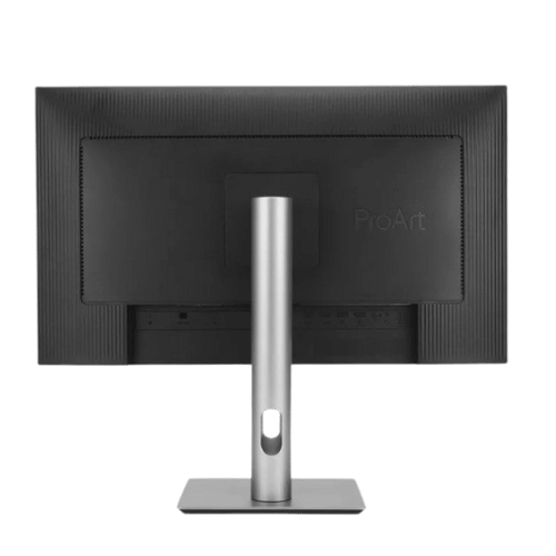 Asus ProArt Display PA329CRV pic 4