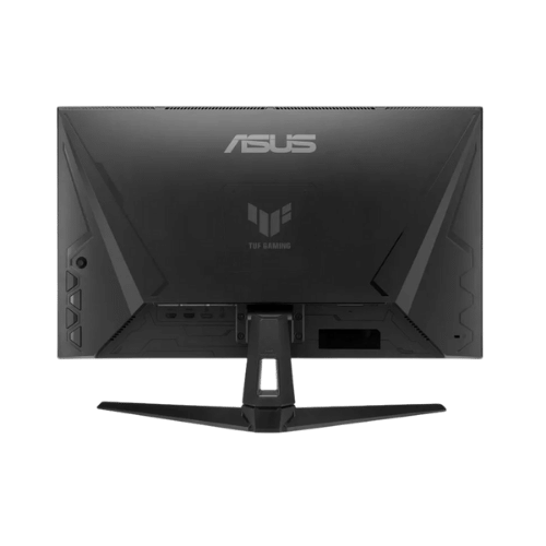 Asus Tuf Gaming VG27AQM1A pic 4