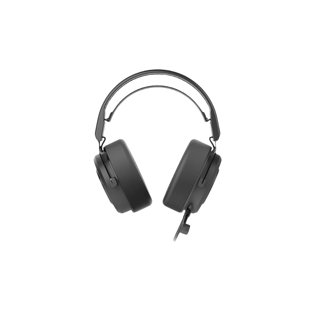 A4tech Bloody G535 - 7.1 Surround Sound Gaming Headset