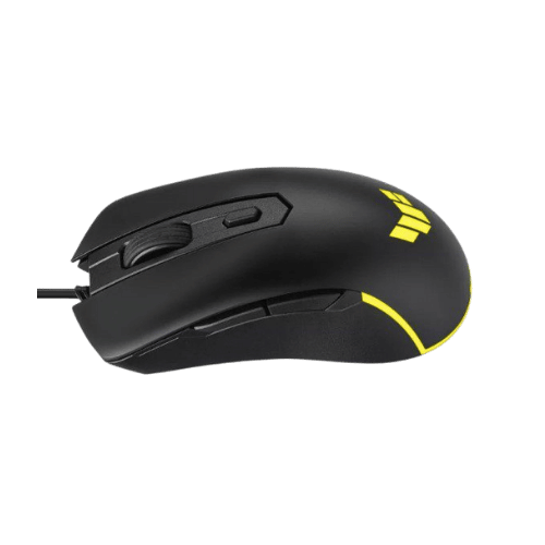 ASUS TUF Gaming M3 Gen II pic 3