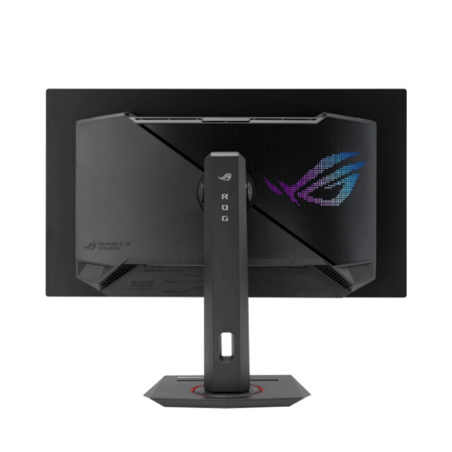 Asus Rog Strix OLED XG27UCDMG pic 4