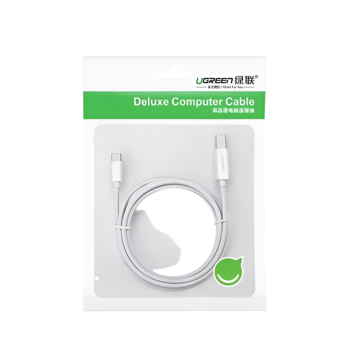 UGREEN 40417 4K 120Hz HDMI 2.1 Certified Cable