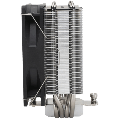 Thermalright Assassin X 120 Refined SE ARGB pic 5