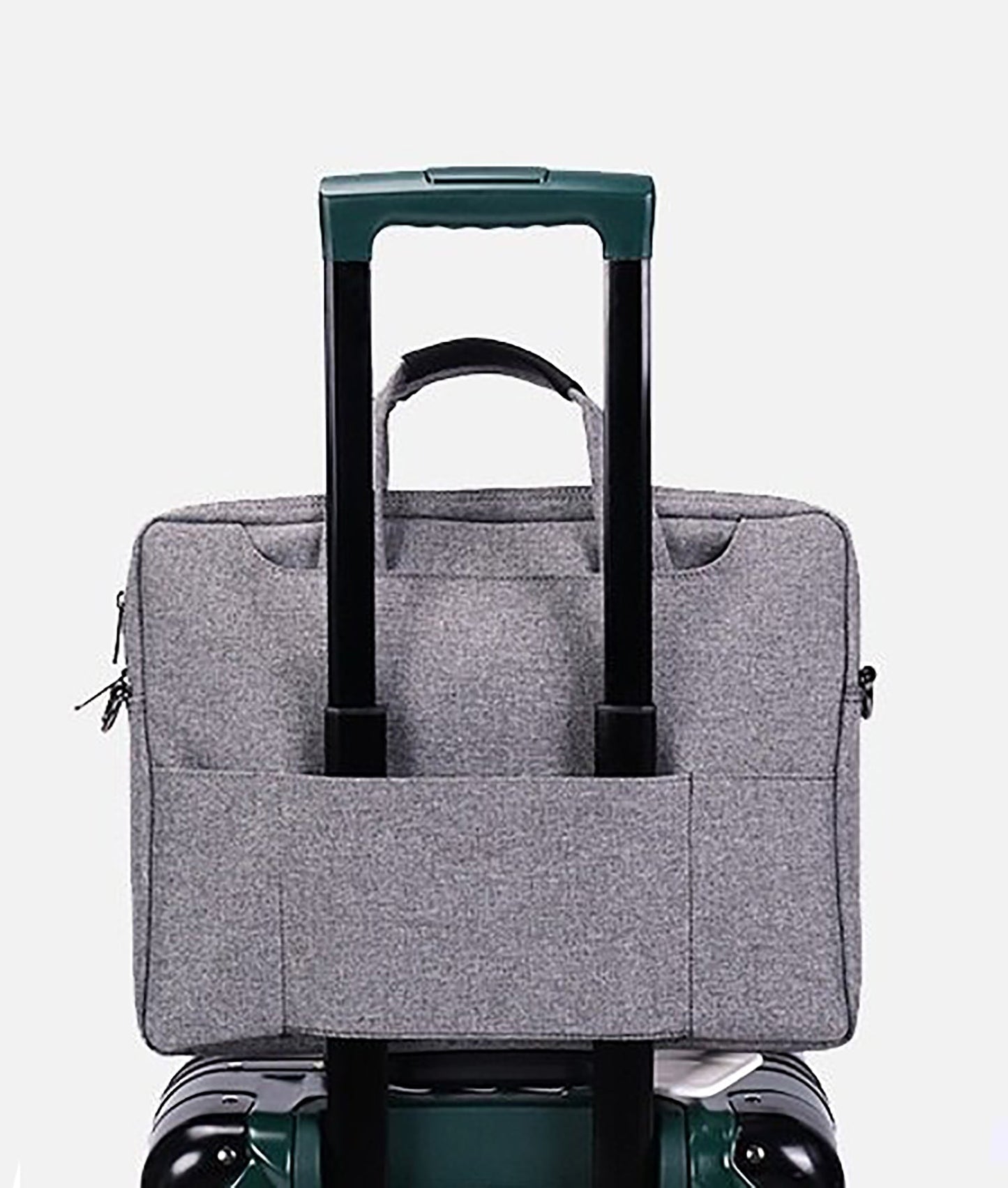 CoolBell CB 2100 Anti-Theft Pocket