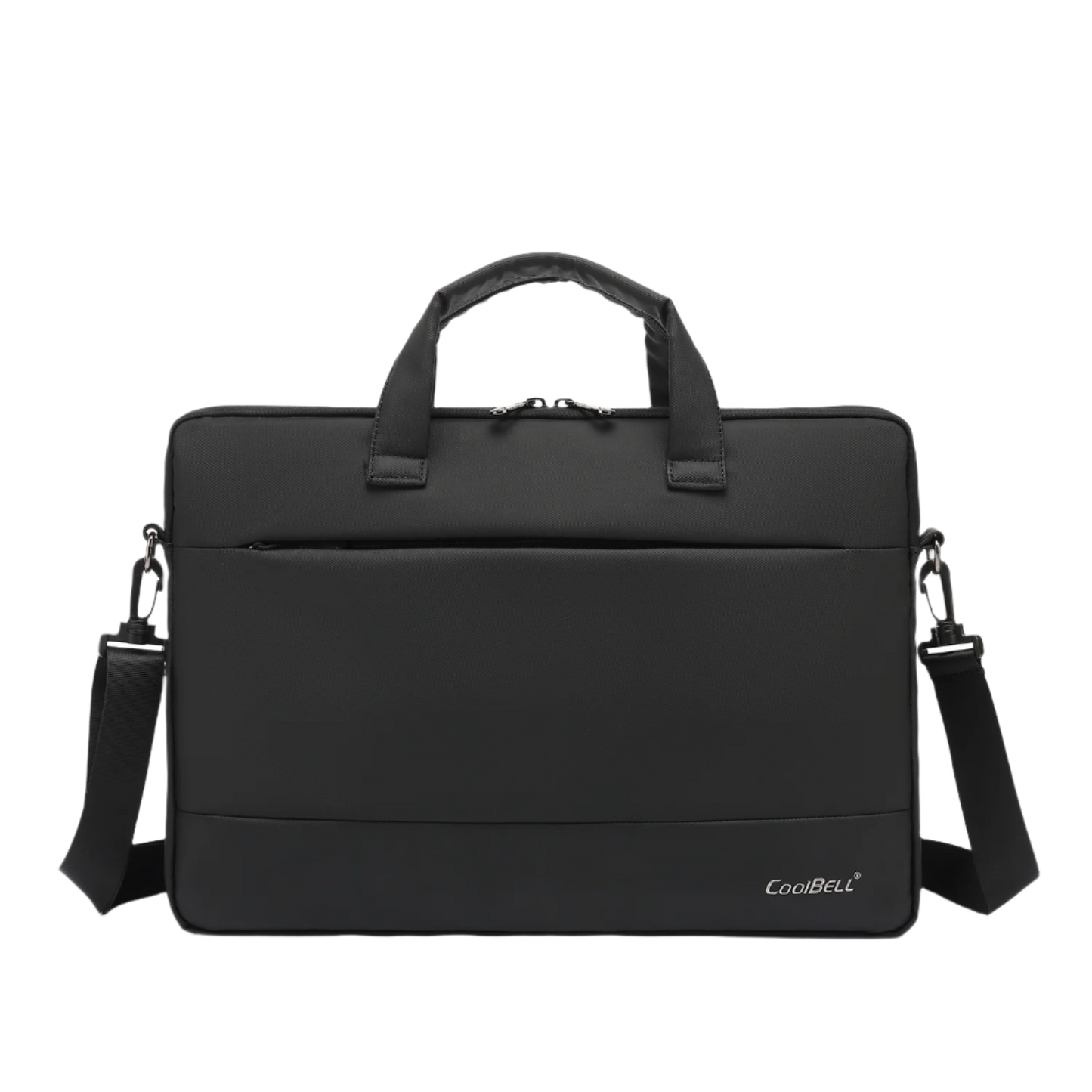 Coolbell CB-3103 | Premium Laptop Backpack
