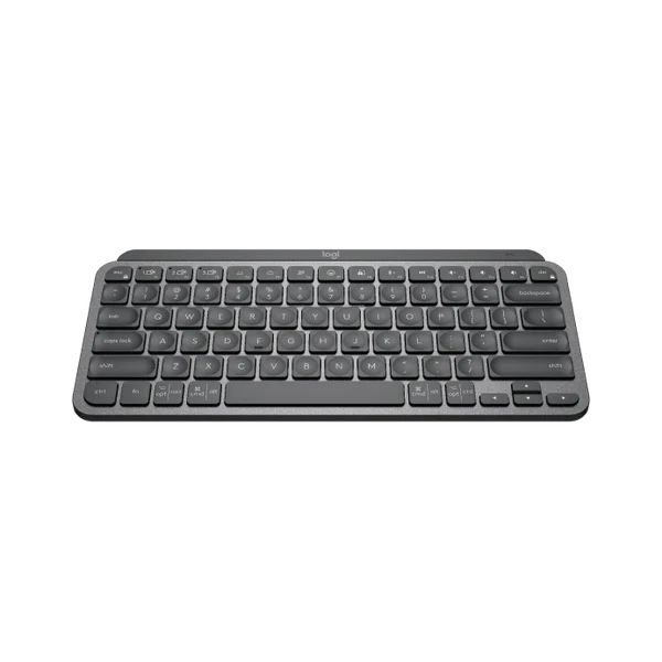 MX KEYS MINI Wireless & Bluetooth Keyboard FOR MAC