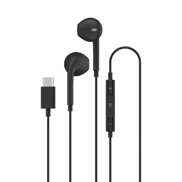 R-5 Handsfree Type-C pic 1