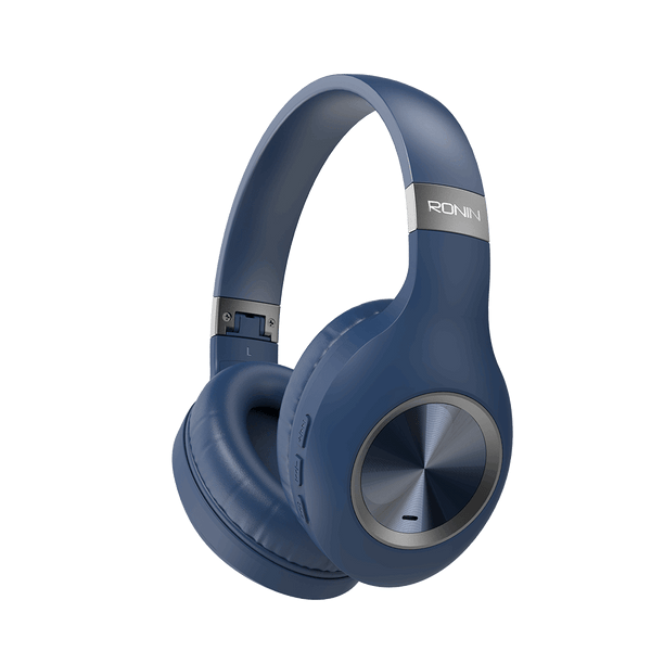 R-1500 Headphone pic 2