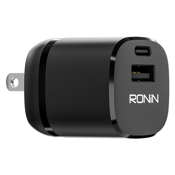 Ronin R-6045 pic 1