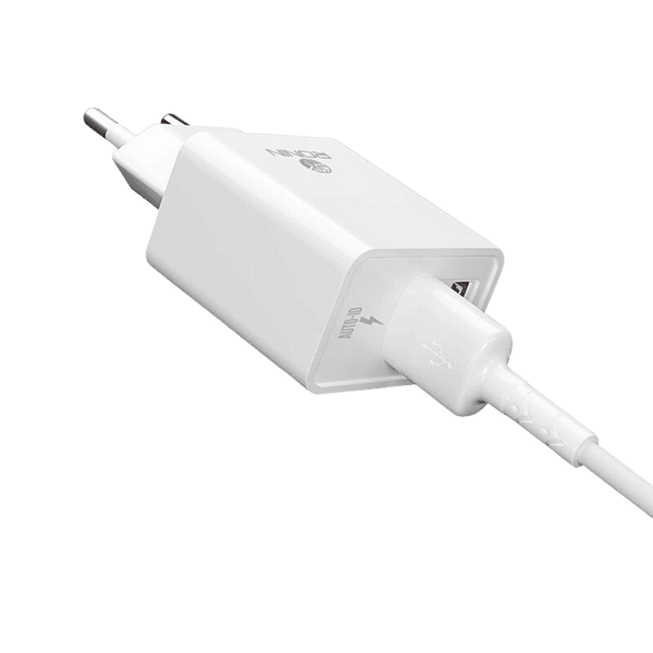 Ronin Efficient Charger R-615 pic 2