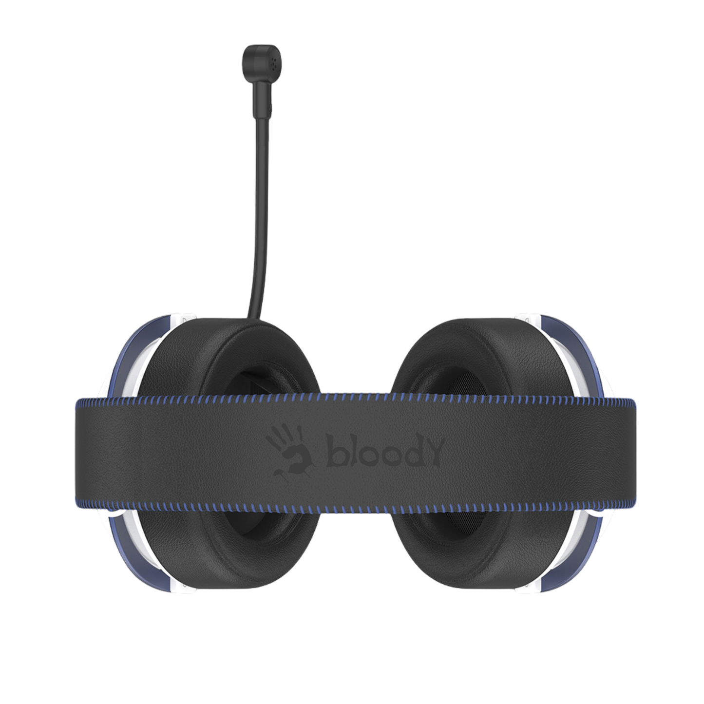 Bloody M590i Gaming Headphone