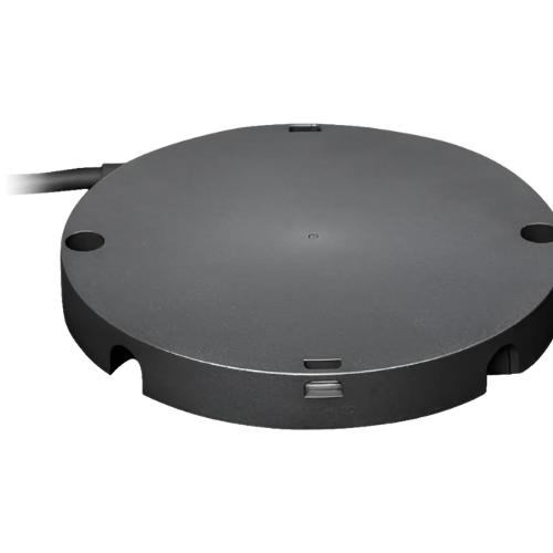939-001647 RALLY Mic Pod Hub For Logitech RALLY Conference Cam