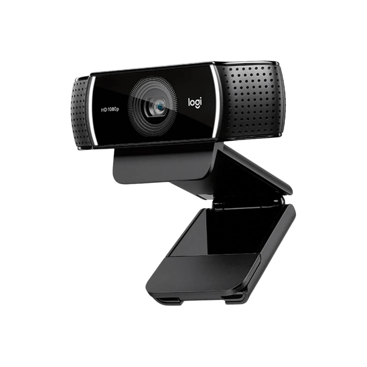 Logitech C922 PRO Logitech Webcam