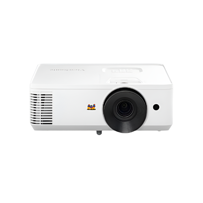PA700W VIEWSONIC BUSINESS PROJECTOR (4,500 ANSI lumens, WXGA