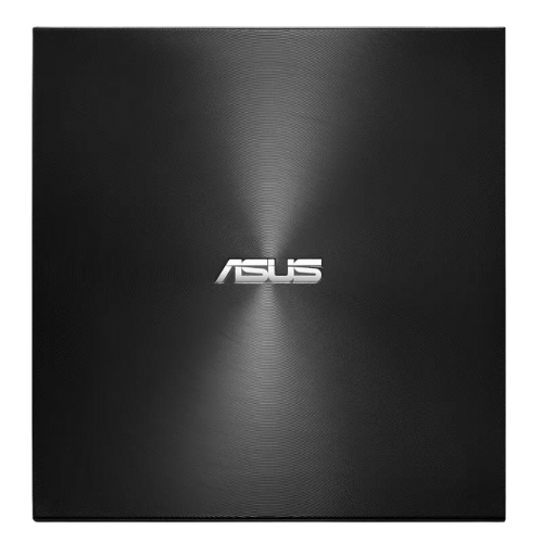 ASUS ZenDrive U8M pic 3