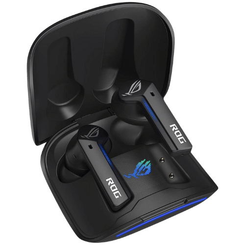 ASUS ROG Cetra pic 2