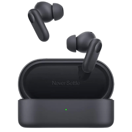 OnePlus Nord 2R Earbuds