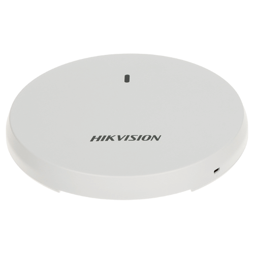 Hikvision DS-3WAP522-SI Wi-Fi 5 Ceiling Access Point | 1200Mbps