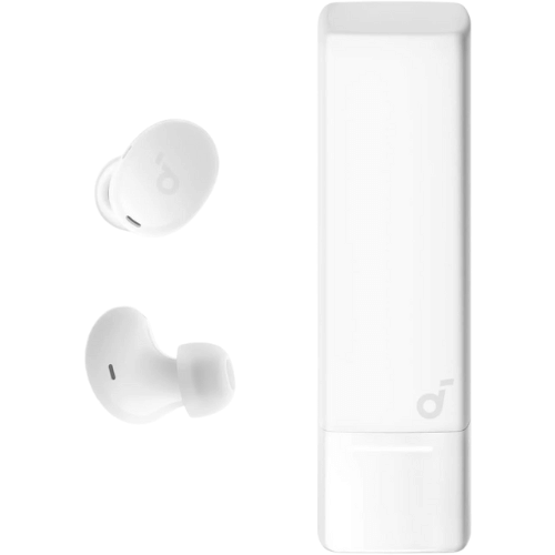 Anker A30i pic 1