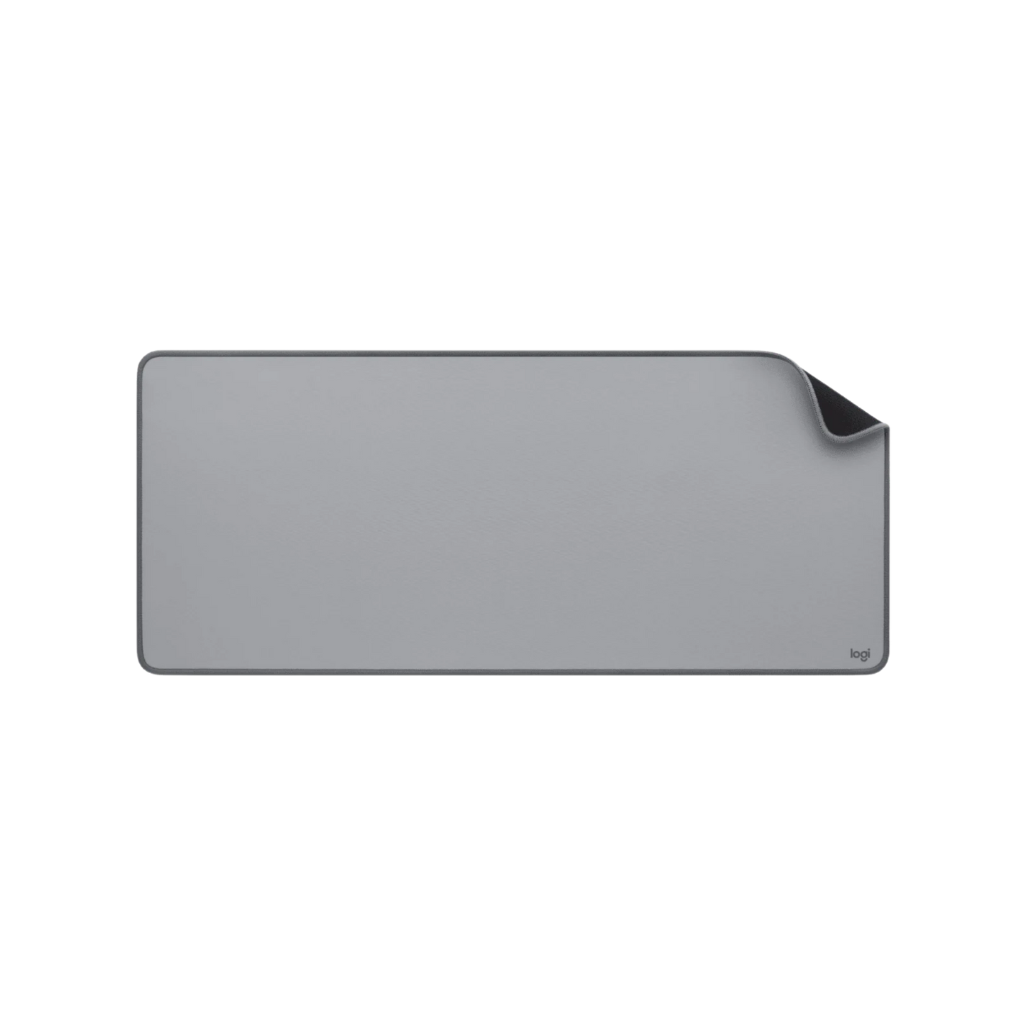 LOGITECH MAT STUDIO SERIES MID GRAY