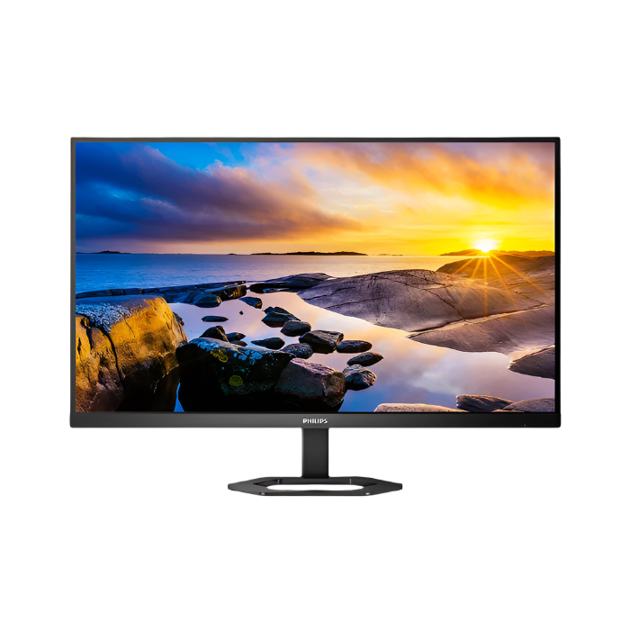 PHILIPS 27E1N5600HE 27" BUILT-IN WINDOWS