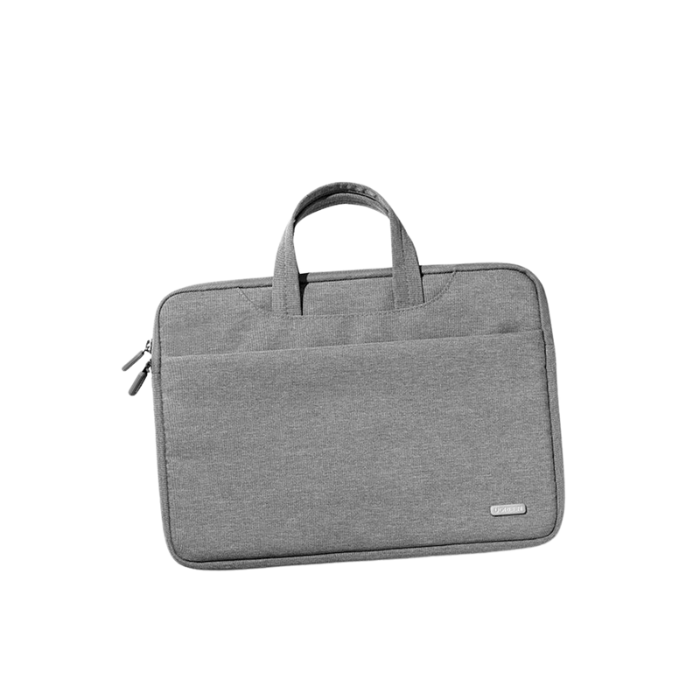 U Green 90798 Portable Laptop Bag