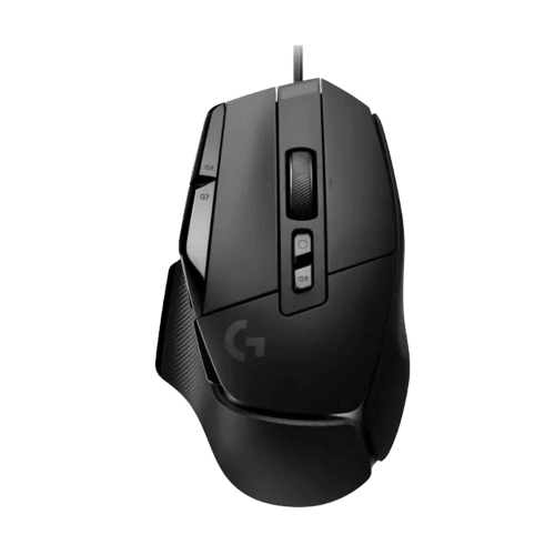 Logitech G502 HERO Gaming Mouse Price in Pakistan – Velocity PK