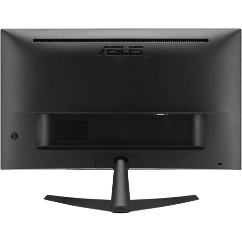 ASUS VY229HF pic 2
