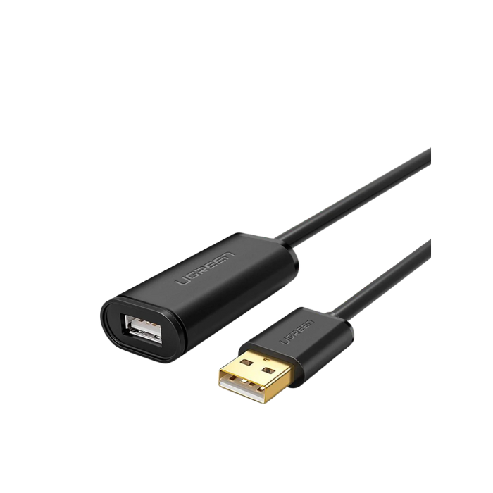 20826 USB 3.0 Extention Cable 5M