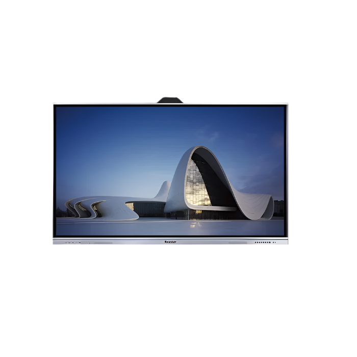 DONVIEW DS-75IWMS-L05PA 4k UHD Optical Bonding Touch Screen L05 Series Led 75