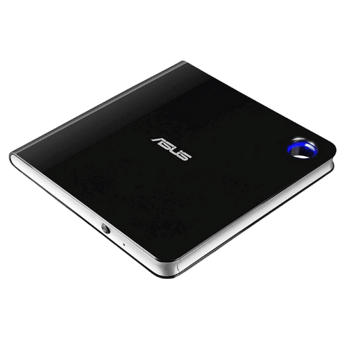 ASUS SBW-06D5H-U pic 2