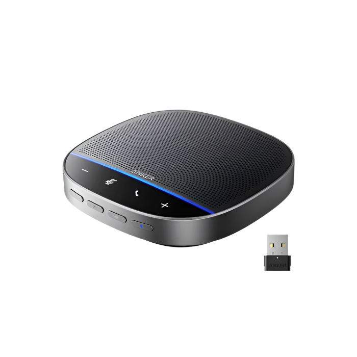 Anker PowerConf S500 Conference Speaker