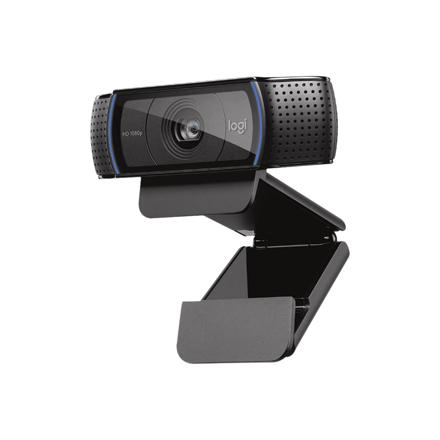 Logitech C920 Logitech HD Webcam