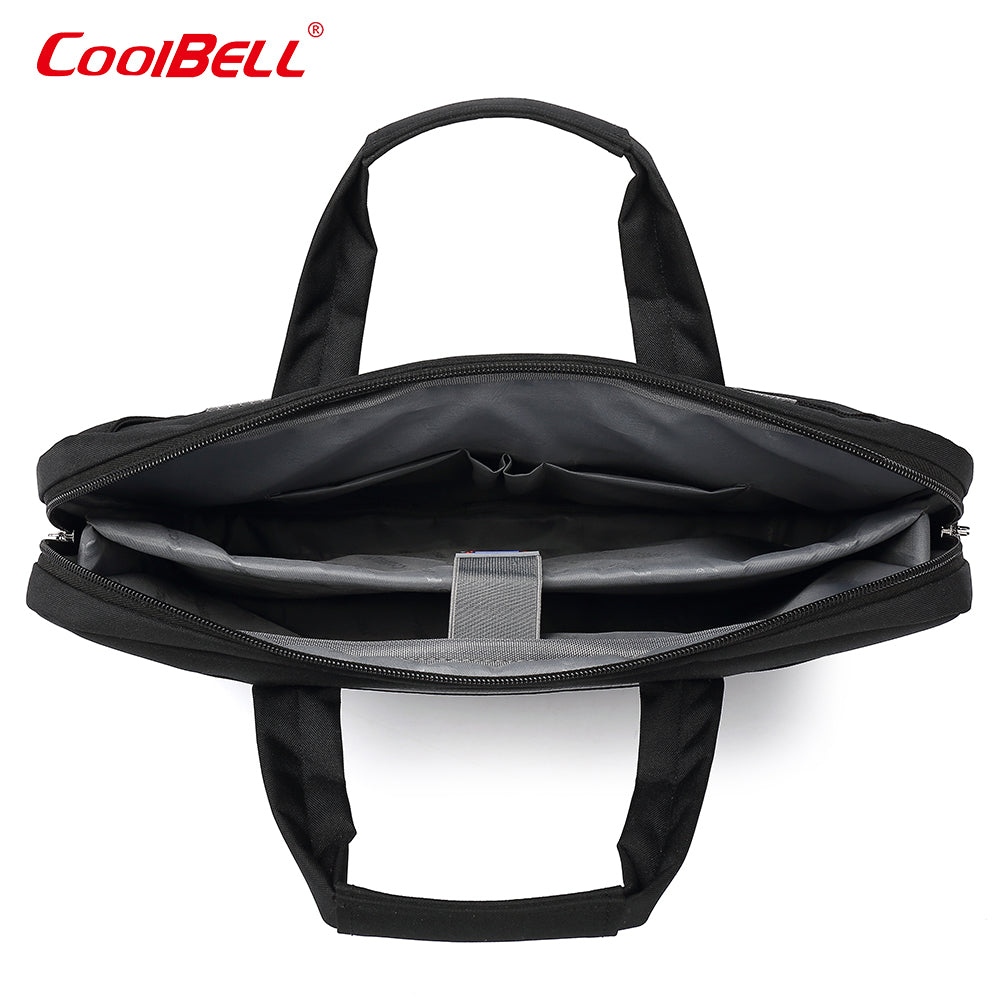 CoolBell CB-2109 Anti-Theft Pocket